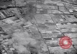 Standbild Bombardierung Shuri Okinawa Ryukyu Inseln, 1945, aus Sekunde 28 historischem Filmmaterial Videoclip 65675034737