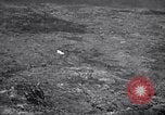 Standbild Bombardierung Shuri Okinawa Ryukyu Inseln, 1945, aus Sekunde 59 historischem Filmmaterial Videoclip 65675034737