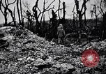 Standbild Marines Shuri Okinawa Ryukyu Inseln, 1945, aus Sekunde 18 historischem Filmmaterial Videoclip 65675034738