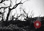 Standbild Marines Shuri Okinawa Ryukyu Inseln, 1945, aus Sekunde 22 historischem Filmmaterial Videoclip 65675034738