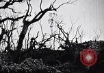 Standbild Marines Shuri Okinawa Ryukyu Inseln, 1945, aus Sekunde 23 historischem Filmmaterial Videoclip 65675034738