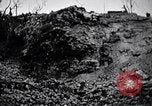 Standbild Marines Shuri Okinawa Ryukyu Inseln, 1945, aus Sekunde 24 historischem Filmmaterial Videoclip 65675034738
