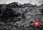 Standbild Marines Shuri Okinawa Ryukyu Inseln, 1945, aus Sekunde 26 historischem Filmmaterial Videoclip 65675034738