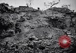 Standbild Marines Shuri Okinawa Ryukyu Inseln, 1945, aus Sekunde 29 historischem Filmmaterial Videoclip 65675034738