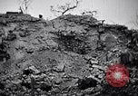 Standbild Marines Shuri Okinawa Ryukyu Inseln, 1945, aus Sekunde 31 historischem Filmmaterial Videoclip 65675034738