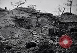 Standbild Marines Shuri Okinawa Ryukyu Inseln, 1945, aus Sekunde 33 historischem Filmmaterial Videoclip 65675034738