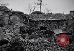 Standbild Marines Shuri Okinawa Ryukyu Inseln, 1945, aus Sekunde 36 historischem Filmmaterial Videoclip 65675034738