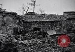Standbild Marines Shuri Okinawa Ryukyu Inseln, 1945, aus Sekunde 37 historischem Filmmaterial Videoclip 65675034738