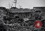 Standbild Marines Shuri Okinawa Ryukyu Inseln, 1945, aus Sekunde 38 historischem Filmmaterial Videoclip 65675034738