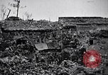Standbild Marines Shuri Okinawa Ryukyu Inseln, 1945, aus Sekunde 40 historischem Filmmaterial Videoclip 65675034738