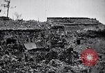 Standbild Marines Shuri Okinawa Ryukyu Inseln, 1945, aus Sekunde 41 historischem Filmmaterial Videoclip 65675034738
