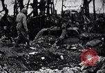 Standbild Marines Shuri Okinawa Ryukyu Inseln, 1945, aus Sekunde 53 historischem Filmmaterial Videoclip 65675034738