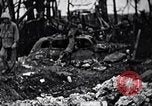 Standbild Marines Shuri Okinawa Ryukyu Inseln, 1945, aus Sekunde 60 historischem Filmmaterial Videoclip 65675034738