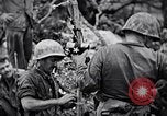 Image des soldats Shuri Okinawa îles Ryukyu, 1945, de la seconde 6 séquences d'archives historiques vidéo 65675034739