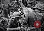 Image des soldats Shuri Okinawa îles Ryukyu, 1945, de la seconde 7 séquences d'archives historiques vidéo 65675034739