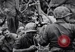 Image des soldats Shuri Okinawa îles Ryukyu, 1945, de la seconde 8 séquences d'archives historiques vidéo 65675034739