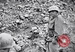 Image des soldats Shuri Okinawa îles Ryukyu, 1945, de la seconde 9 séquences d'archives historiques vidéo 65675034739