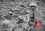 Image des soldats Shuri Okinawa îles Ryukyu, 1945, de la seconde 10 séquences d'archives historiques vidéo 65675034739