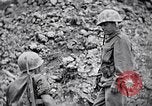 Image des soldats Shuri Okinawa îles Ryukyu, 1945, de la seconde 11 séquences d'archives historiques vidéo 65675034739