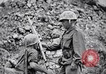 Image des soldats Shuri Okinawa îles Ryukyu, 1945, de la seconde 12 séquences d'archives historiques vidéo 65675034739