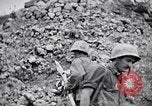Image des soldats Shuri Okinawa îles Ryukyu, 1945, de la seconde 17 séquences d'archives historiques vidéo 65675034739