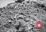 Image des soldats Shuri Okinawa îles Ryukyu, 1945, de la seconde 18 séquences d'archives historiques vidéo 65675034739