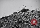 Image des soldats Shuri Okinawa îles Ryukyu, 1945, de la seconde 22 séquences d'archives historiques vidéo 65675034739