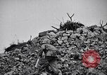 Image des soldats Shuri Okinawa îles Ryukyu, 1945, de la seconde 23 séquences d'archives historiques vidéo 65675034739