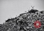 Image des soldats Shuri Okinawa îles Ryukyu, 1945, de la seconde 24 séquences d'archives historiques vidéo 65675034739