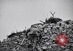 Image des soldats Shuri Okinawa îles Ryukyu, 1945, de la seconde 25 séquences d'archives historiques vidéo 65675034739