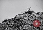 Image des soldats Shuri Okinawa îles Ryukyu, 1945, de la seconde 26 séquences d'archives historiques vidéo 65675034739