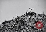 Image des soldats Shuri Okinawa îles Ryukyu, 1945, de la seconde 27 séquences d'archives historiques vidéo 65675034739