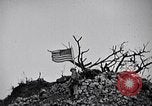 Image des soldats Shuri Okinawa îles Ryukyu, 1945, de la seconde 33 séquences d'archives historiques vidéo 65675034739