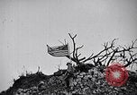 Image des soldats Shuri Okinawa îles Ryukyu, 1945, de la seconde 34 séquences d'archives historiques vidéo 65675034739