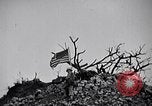 Image des soldats Shuri Okinawa îles Ryukyu, 1945, de la seconde 36 séquences d'archives historiques vidéo 65675034739