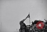 Image des soldats Shuri Okinawa îles Ryukyu, 1945, de la seconde 41 séquences d'archives historiques vidéo 65675034739