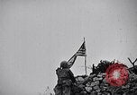 Image des soldats Shuri Okinawa îles Ryukyu, 1945, de la seconde 42 séquences d'archives historiques vidéo 65675034739