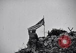 Image des soldats Shuri Okinawa îles Ryukyu, 1945, de la seconde 43 séquences d'archives historiques vidéo 65675034739