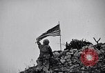 Image des soldats Shuri Okinawa îles Ryukyu, 1945, de la seconde 44 séquences d'archives historiques vidéo 65675034739