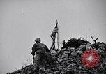 Image des soldats Shuri Okinawa îles Ryukyu, 1945, de la seconde 46 séquences d'archives historiques vidéo 65675034739