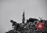 Image des soldats Shuri Okinawa îles Ryukyu, 1945, de la seconde 47 séquences d'archives historiques vidéo 65675034739