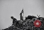 Image des soldats Shuri Okinawa îles Ryukyu, 1945, de la seconde 48 séquences d'archives historiques vidéo 65675034739