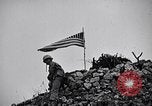 Image des soldats Shuri Okinawa îles Ryukyu, 1945, de la seconde 49 séquences d'archives historiques vidéo 65675034739