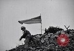 Image des soldats Shuri Okinawa îles Ryukyu, 1945, de la seconde 50 séquences d'archives historiques vidéo 65675034739