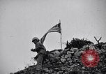 Image des soldats Shuri Okinawa îles Ryukyu, 1945, de la seconde 51 séquences d'archives historiques vidéo 65675034739