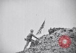 Image des soldats Shuri Okinawa îles Ryukyu, 1945, de la seconde 52 séquences d'archives historiques vidéo 65675034739