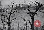 Image Marines Shuri Okinawa îles Ryukyu, 1945, de la seconde 1 séquences d'archives historiques vidéo 65675034740