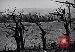 Image Marines Shuri Okinawa îles Ryukyu, 1945, de la seconde 9 séquences d'archives historiques vidéo 65675034740