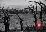 Image Marines Shuri Okinawa îles Ryukyu, 1945, de la seconde 10 séquences d'archives historiques vidéo 65675034740