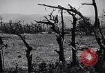 Image Marines Shuri Okinawa îles Ryukyu, 1945, de la seconde 12 séquences d'archives historiques vidéo 65675034740